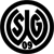 Wattenscheid 09