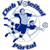 CV La Palma