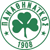 Panathinaikos