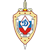 Dinamo Moscow