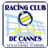 RC Cannes Women