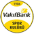 Vakifbank Women