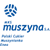 Muszynianka Muszyna Women