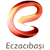 Eczacibasi Women