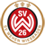Wehen SV