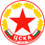 CSKA Sofia