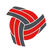 Noliko Maaseik