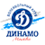 Dinamo Moscow Women