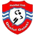 CSM Galati (W)