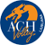 Ach Volley