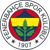Fenerbahce