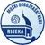 MOK Rijeka