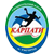 Karpaty Uzhgorod Women