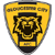 Gloucester
