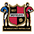 Sheffield FC
