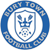 Bury Town