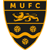 Maidstone Utd