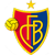 Basel (W)