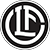Lugano (W)