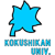 Kokushikan University