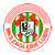 Zaglebie Lubin