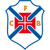 Belenenses