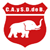 Defensores de Belgrano VR
