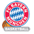 Bayern Munich