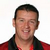 Colin Osborne