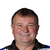 Terry Jenkins