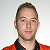 Danny Noppert