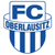 FC Oberlausitz Neugersdorf