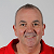 Phil Taylor