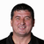 Mensur Suljovic