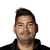 Jelle Klaasen