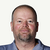 Raymond van Barneveld
