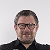 James Wade