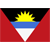 Antigua and Barbuda