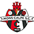 Mons Calpe SC