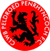 Penrhyncoch