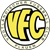 Plauen