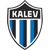 JK Tallinna Kalev II