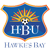 Hawkes Bay United