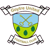 Goytre United