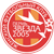 Zvezda 2005 Perm Women