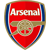 Arsenal (W)