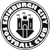 FC Edinburgh