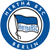Hertha Berlin II