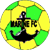 Marines FC