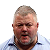 Darryl Fitton